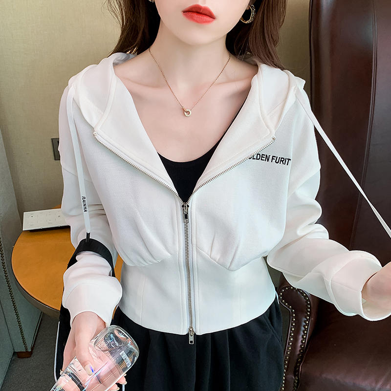 เสื้อยืดแขนยาว เสื้อแขนยาววัยรุ่น