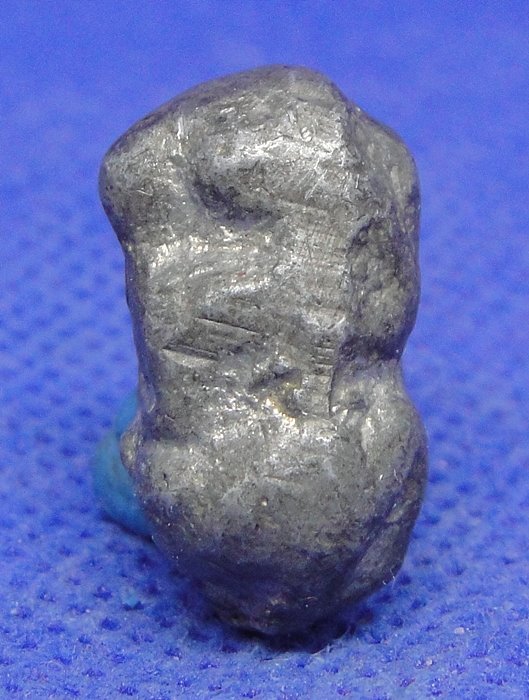 พระปิดตาหลวงพ่อเที่ยงวัดบ้งหัวเสือ