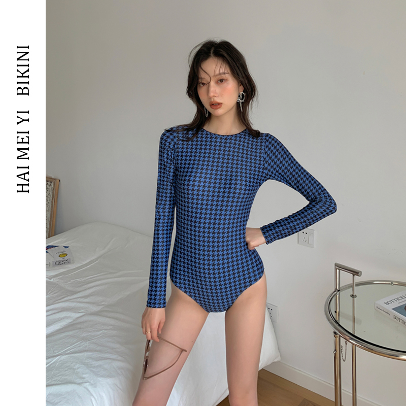 ชุดว่ายน้ำผู้หญิง ชุดว่ายน้ำน่ารัก Bikini ชุดไปทะเล