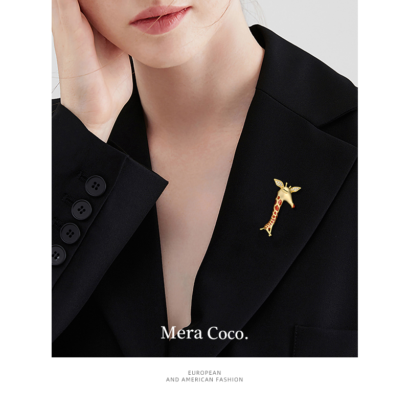 เข็มกลัด เข็มกลัดสวยๆ เข็มกลัดติดเสื้อ Brooch