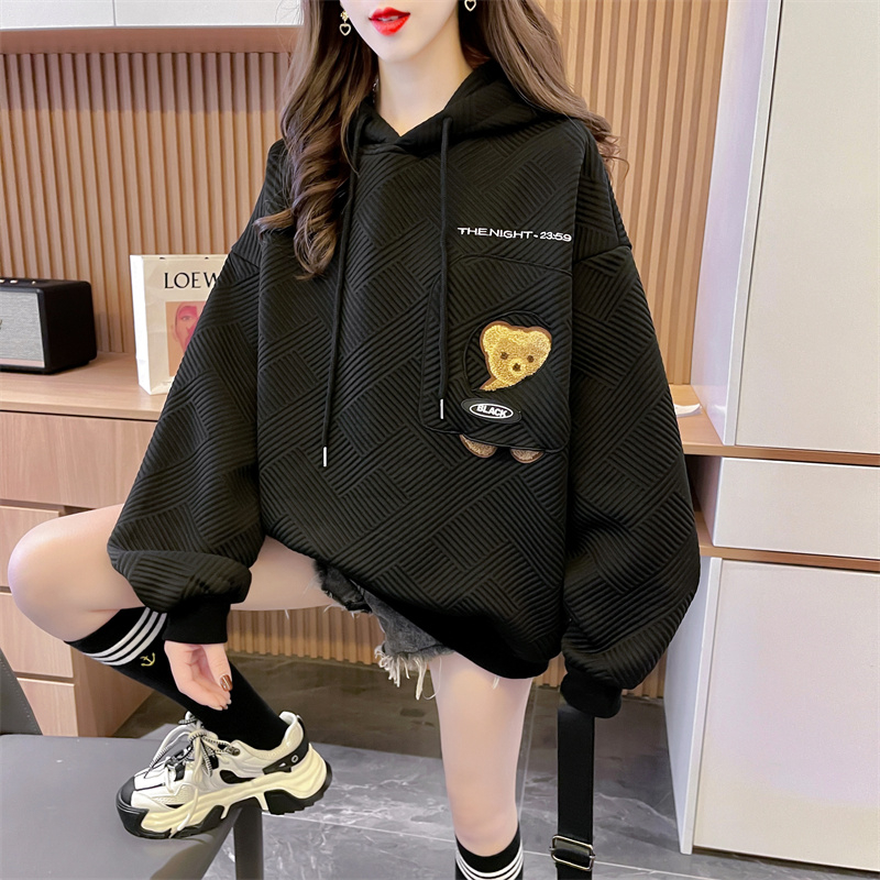 เสื้อกันหนาว เสื้อสเวตเตอร์ เสื้อกันหนาวผู้หญิง