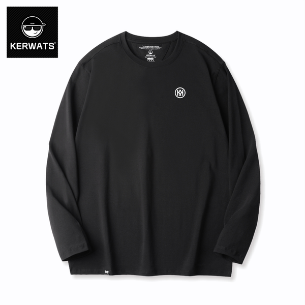 เสื้อยืดผู้ชายอ้วน S-6XL น้ำหนักผู้สวม 50-135 กิโลกรัม