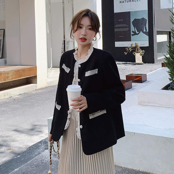 เสื้อโค้ท เสื้อโค้ทกันหนาว เสื้อโค้ทผ้าขนสัตว์