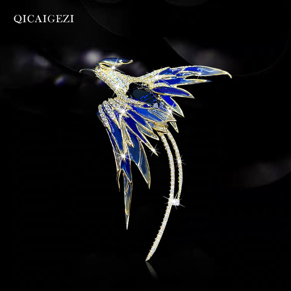 เข็มกลัด เข็มกลัดสวยๆ เข็มกลัดติดเสื้อ Brooch
