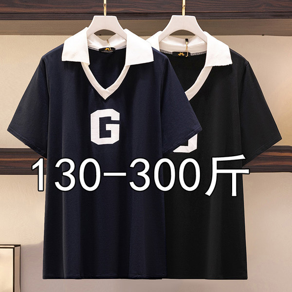 เสื้อเชิ้ตสาวอ้วนมีไซส์ใหญ่มาก มีไซต์2X-7X(อกเสื้อ43-63นิ้ว)น้ำหนักผู้สวม50-170กิโลกรัมใส่ได้
