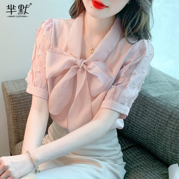 เสื้อลูกไม้สวยๆ เสื้อลูกไม้ เสื้อลูกไม้แฟชั่น BY MIRI