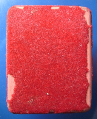 หลวงปู่ชอบ ฐานสโม