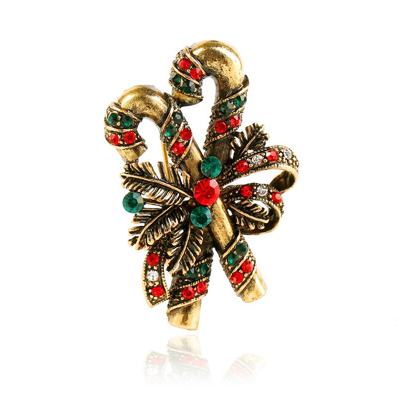 เข็มกลัด เข็มกลัดสวยๆ เข็มกลัดติดเสื้อ Brooch