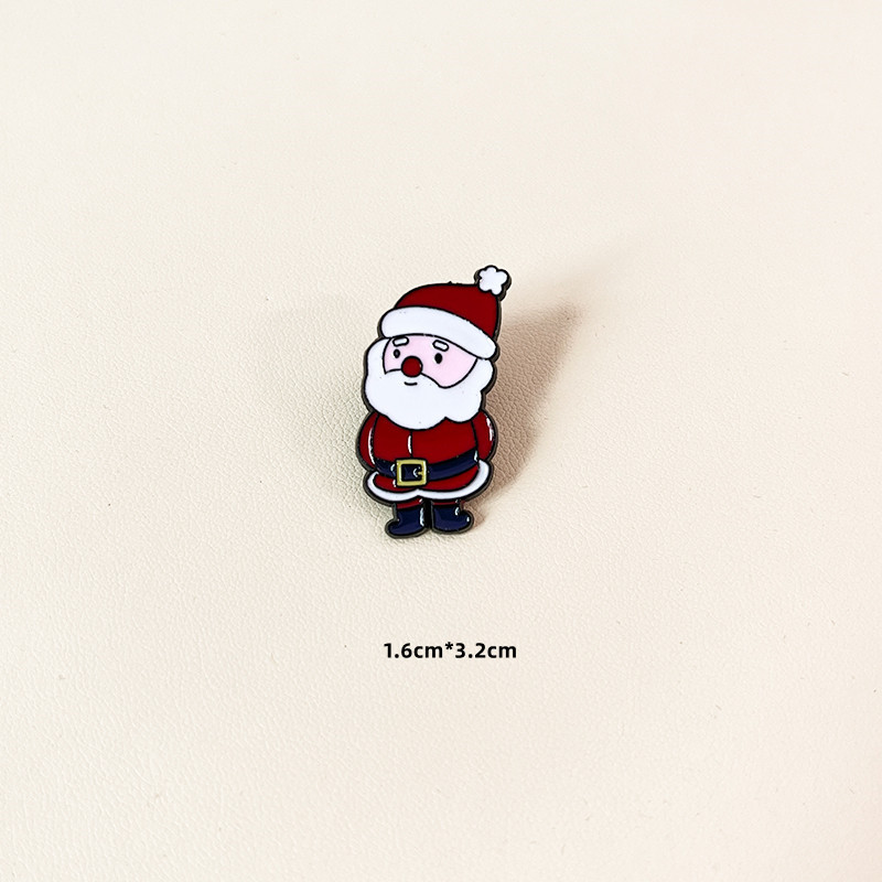 เข็มกลัด เข็มกลัดสวยๆ เข็มกลัดติดเสื้อ Brooch