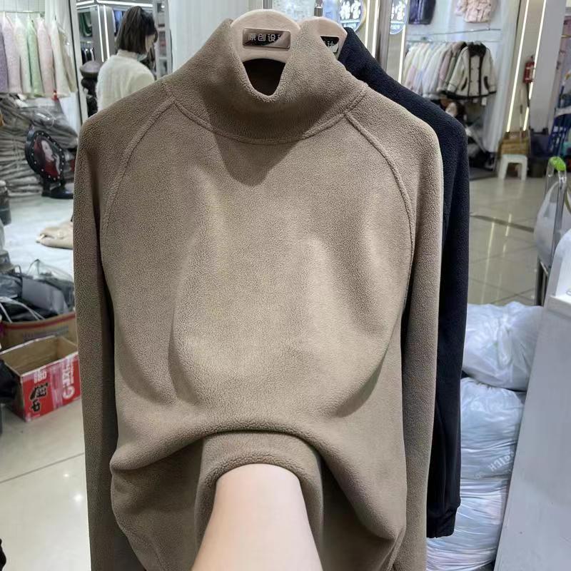 เสื้อยืดผู้ชายอ้วน S-5XL(อกเสื้อ39-51นิ้ว)