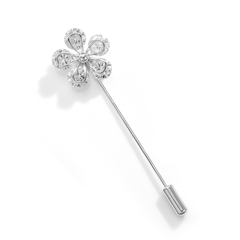 เข็มกลัด เข็มกลัดสวยๆ เข็มกลัดติดเสื้อ Brooch