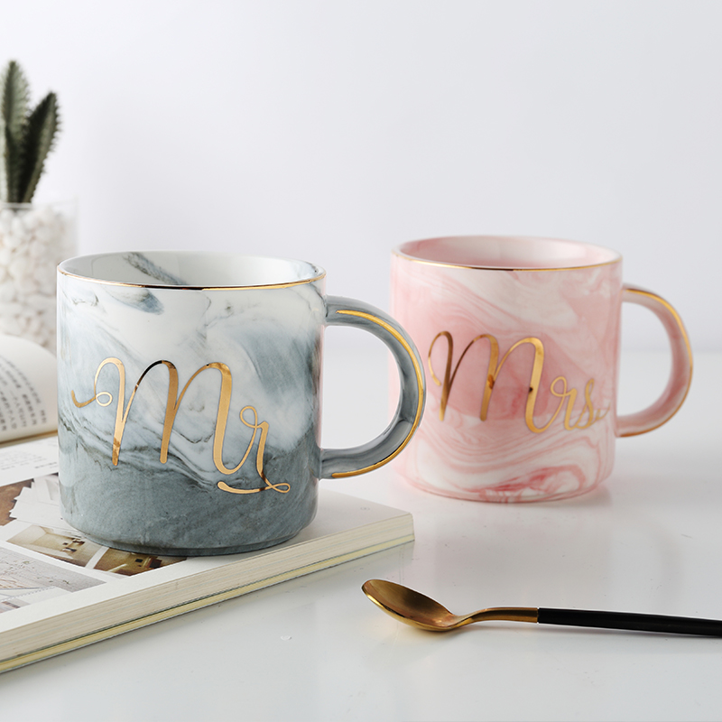 แก้วเซรามิค สวยๆ แก้วมัคน่ารัก แก้วกาแฟเซรามิค