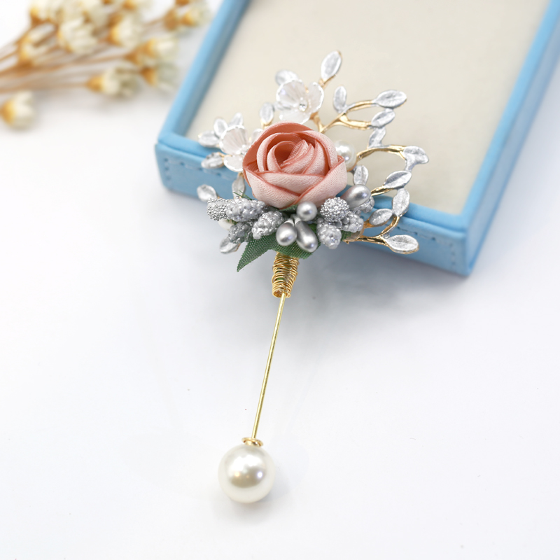 เข็มกลัด เข็มกลัดสวยๆ เข็มกลัดติดเสื้อ Brooch