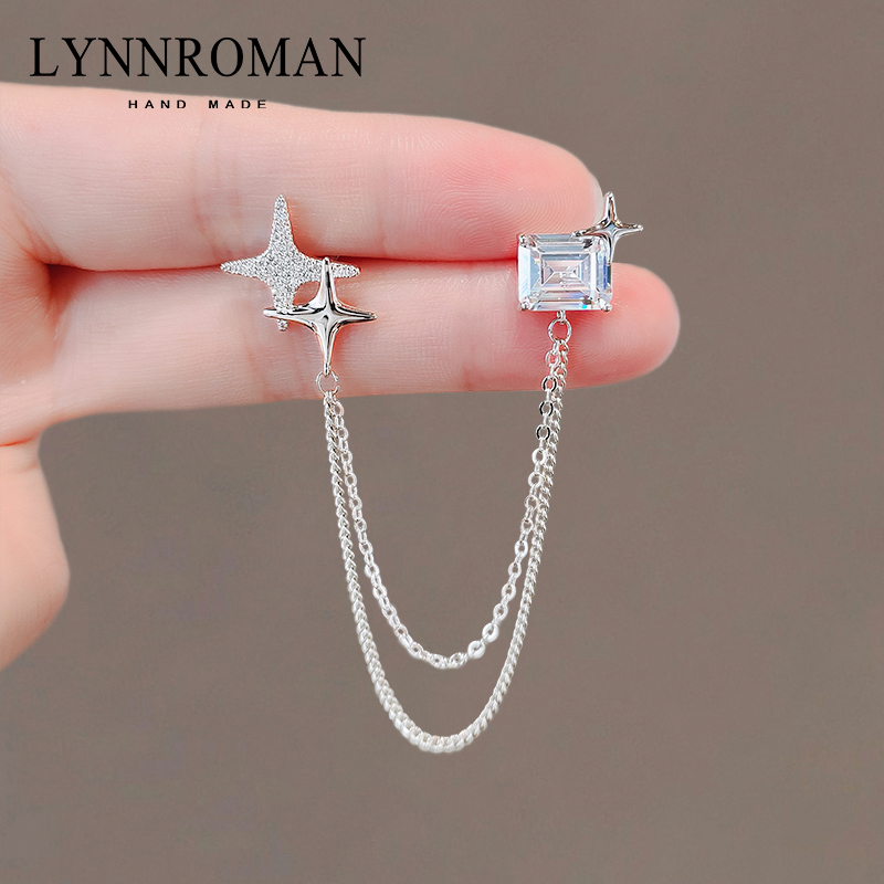 เข็มกลัด เข็มกลัดสวยๆ เข็มกลัดติดเสื้อ Brooch