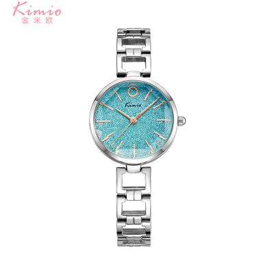 นาฬิกาข้อมือผู้หญิง