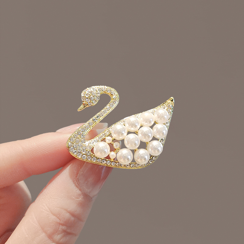เข็มกลัด เข็มกลัดสวยๆ เข็มกลัดติดเสื้อ Brooch