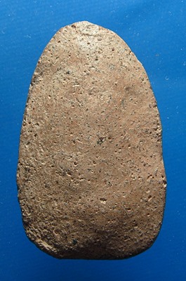 พระกรุวัมมะสระ