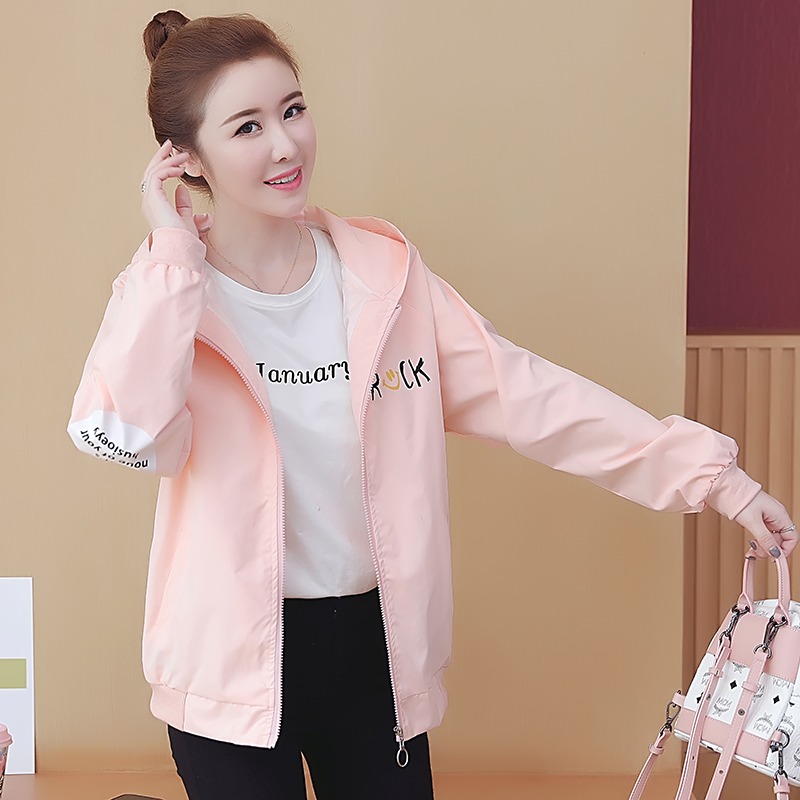 แจ็คเก็ต เสื้อคลุมแจ็คเก็ต