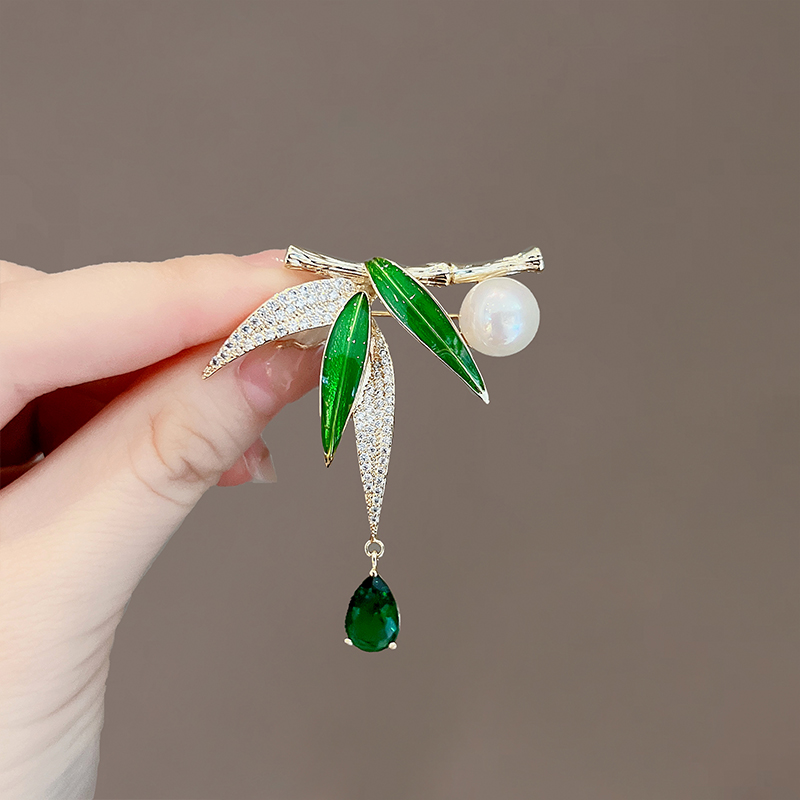 เข็มกลัด เข็มกลัดสวยๆ เข็มกลัดติดเสื้อ Brooch