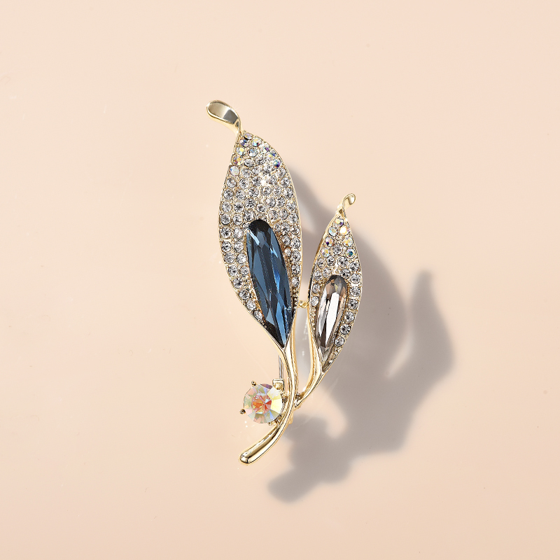 เข็มกลัด เข็มกลัดสวยๆ เข็มกลัดติดเสื้อ Brooch