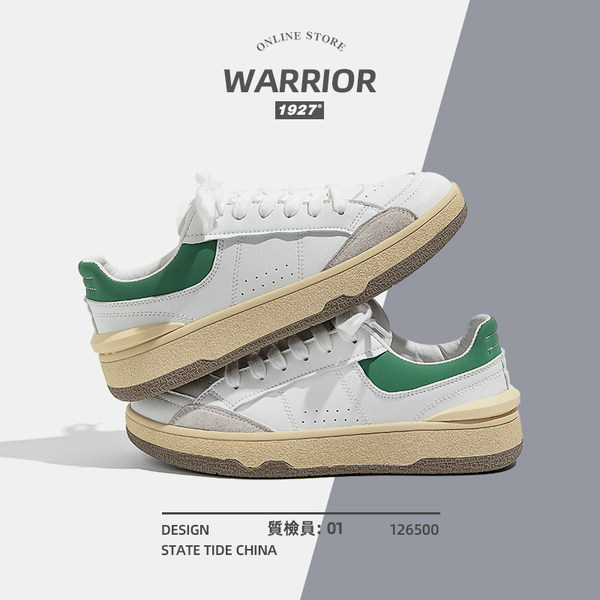 รองเท้าผ้าใบแฟชั่นผู้หญิง ใส่สบาย มีขนาด 35-40