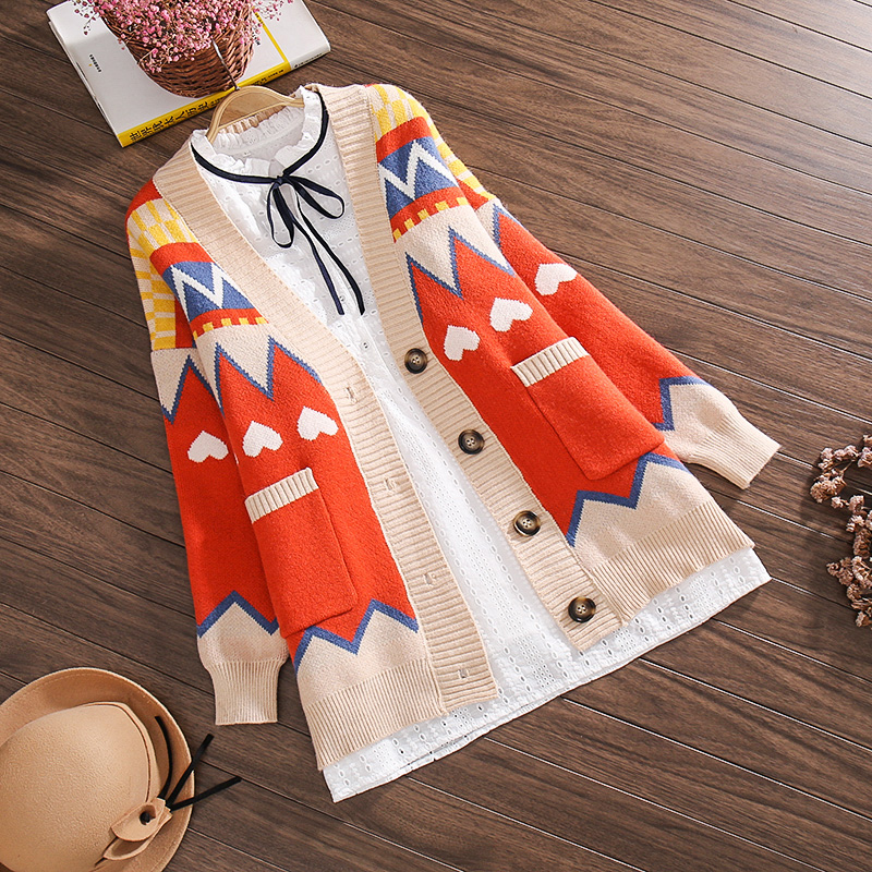 เสื้อผ้าฝ้าย เสื้อผ้าลินิน เสื้อฟรีไซส์ สไตล์VINTAGE มีขนาดไซส์เดียว