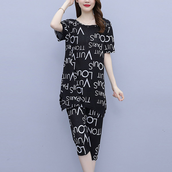 เดรสไซส์ใหญ่ ชุดเดรสสาวพลัสไซส์ เดรสเรียบหรู ไซส์ใหญ่ BY SHUYA
