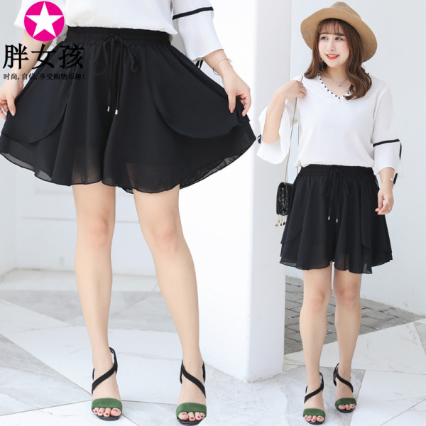 เสื้อผ้าคนอ้วน ใส่แล้วน่ารัก ดูดี สวย สั่งเลยงานดีแน่นอน ส่งฟรี!