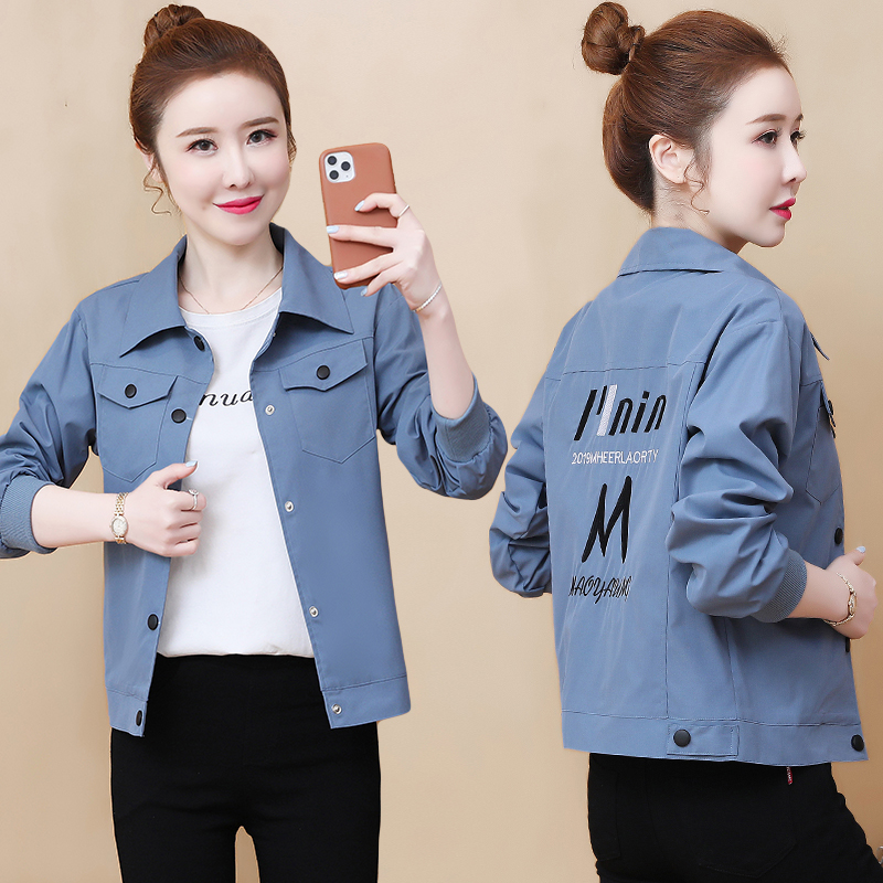 แจ็คเก็ต เสื้อคลุมแจ็คเก็ต