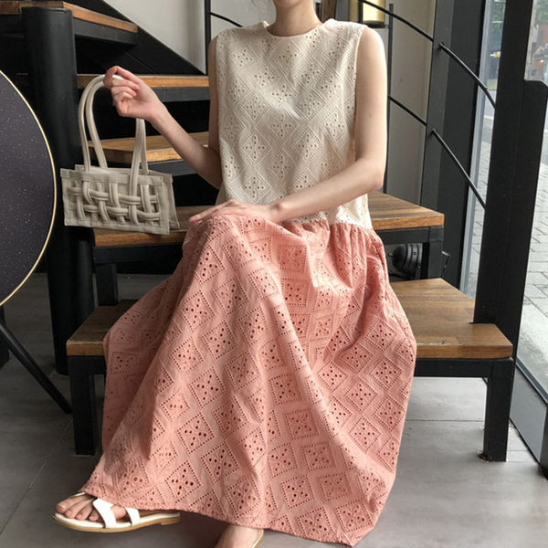 ชุดเดรสแฟชั่น แบบชุดเดรสสวยๆ ชุดเดรสน่ารัก