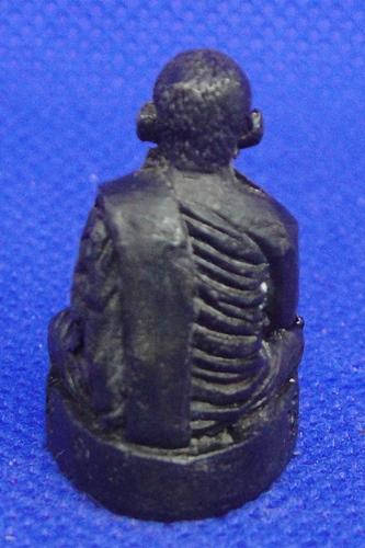 หลวงพ่อทองมา ถาวโร