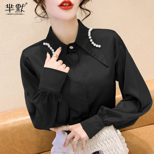 เสื้อลูกไม้สวยๆ เสื้อลูกไม้ เสื้อลูกไม้แฟชั่น BY MIRI