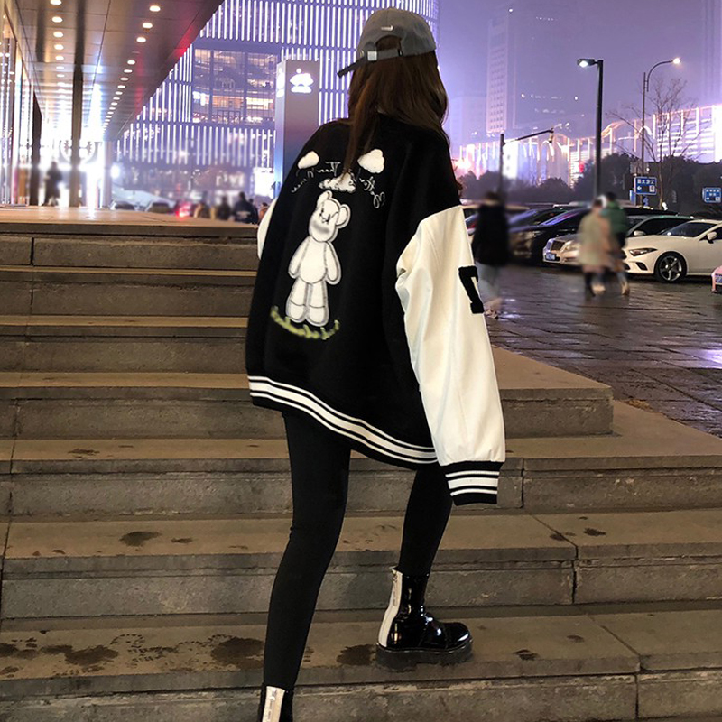 แจ็คเก็ต เสื้อคลุมแจ็คเก็ต