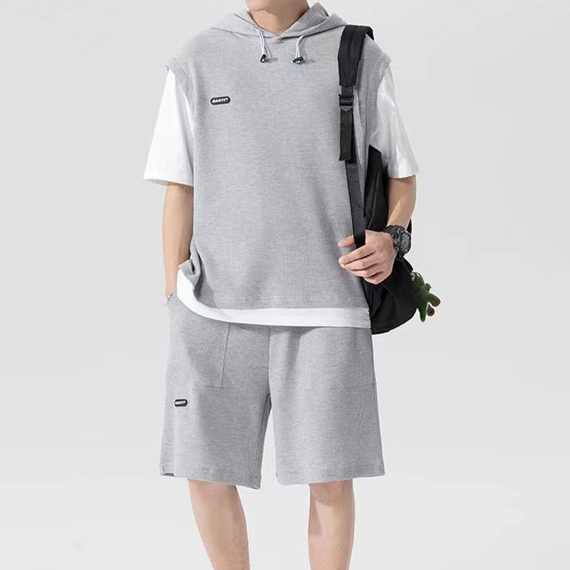 เสื้อยืดผู้ชายอ้วน S-5XL(อกเสื้อ39-51นิ้ว)