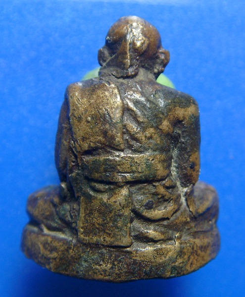 หลวงปู่เอี่ยม วัดสะพานสูง