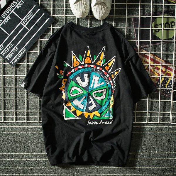 เสื้อคนอ้วน เสื้อคนอ้วนผู้ชาย เสื้อผู้ชายตัวใหญ่ เสื้อยืดผู้ชายอ้วน เสื้อผู้ชายโอเวอร์ไซส์