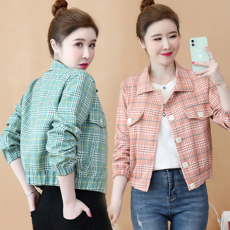 แจ็คเก็ต เสื้อคลุมแจ็คเก็ต