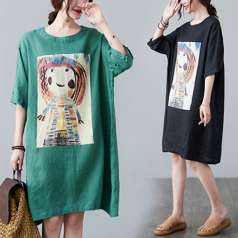 เสื้อผ้าสไตล์วินเทจ