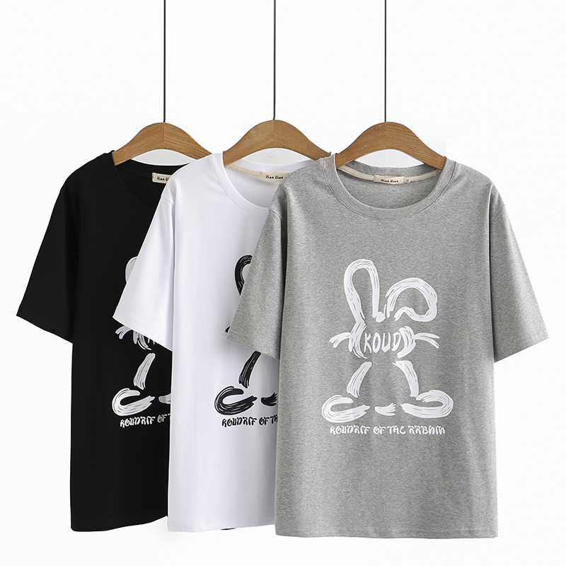 เสื้อผ้าคนอ้วน เสื้อผ้าสาวอวบ(อกเสื้อ38-50นิ้ว)