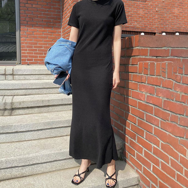 ชุดเดรสแฟชั่น แบบชุดเดรสสวยๆ ชุดเดรสน่ารัก