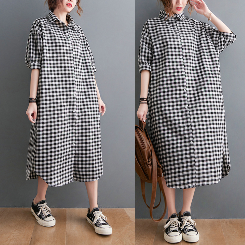 เสื้อสีดำสุภาพ เรียบหรู ดูดี เหมาะกับทุกโอกาส | เสื้อผู้หญิงสุภาพ