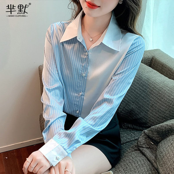 เสื้อลูกไม้สวยๆ เสื้อลูกไม้ เสื้อลูกไม้แฟชั่น BY MIRI