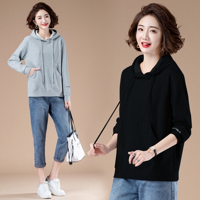 เสื้อผ้าแฟชั่นสุภาพสตรีวัยผู้ใหญ่ เสื้อผ้าผู้ใหญ่สวยๆ