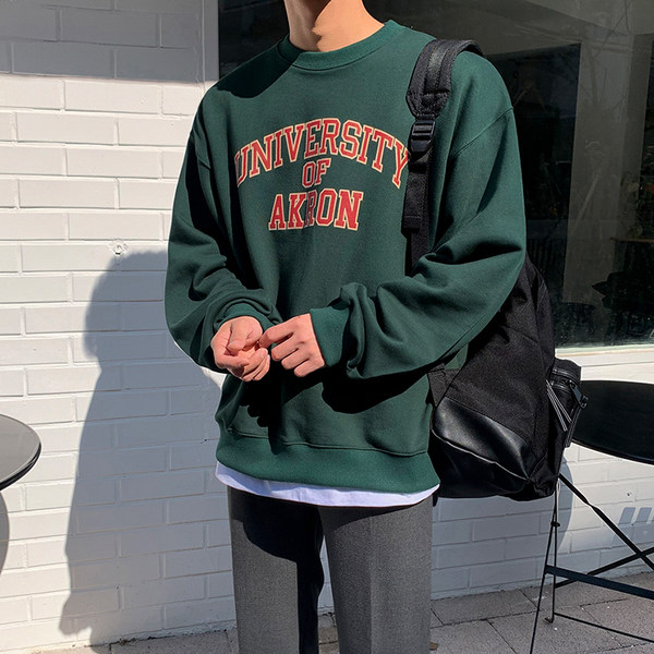 เสื้อแจ็คเก็ต เสื้อผู้ชายเกาหลี เสื้อเกาหลี MCYC