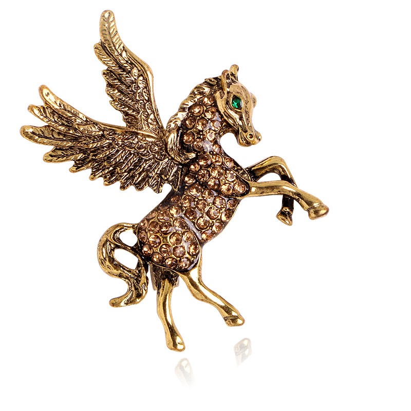 เข็มกลัด เข็มกลัดสวยๆ เข็มกลัดติดเสื้อ Brooch