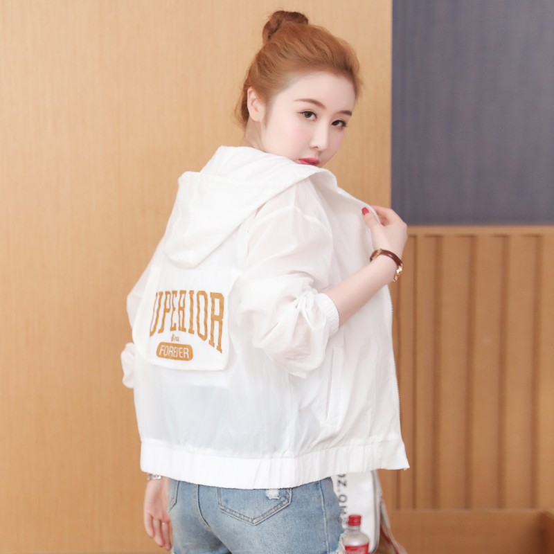 แจ็คเก็ต เสื้อคลุมแจ็คเก็ต