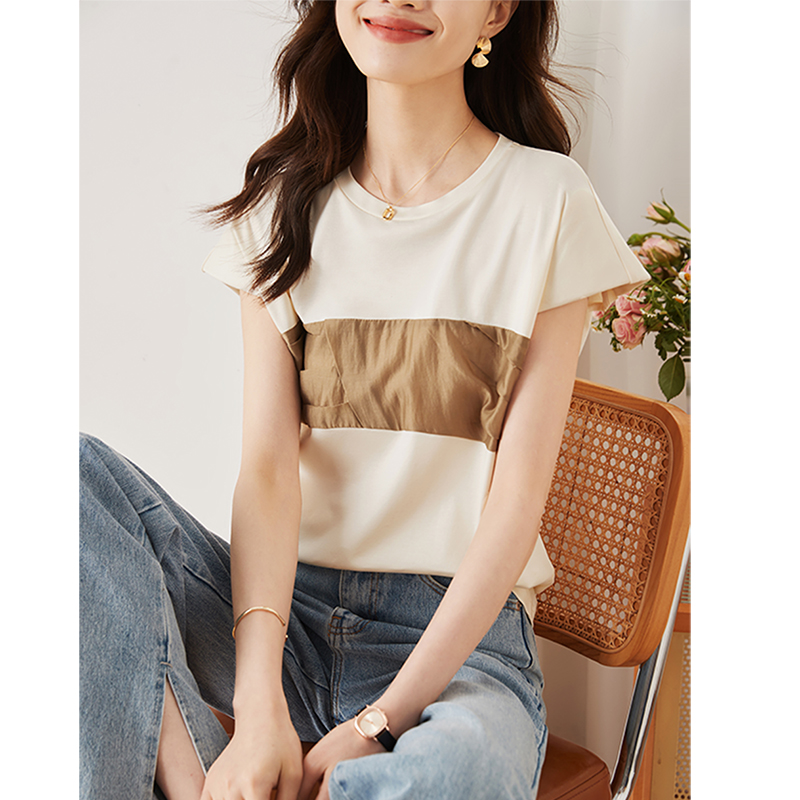 เสื้อเชิ้ตผู้หญิงแขนยาว เสื้อเชิ้ตผู้หญิงใส่ทํางาน 390 บาทต่อชิ้น ฟรีค่าจัดส่ง