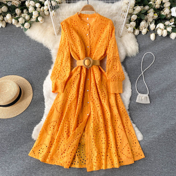 เสื้อผ้าสวยๆน่ารักๆ By OYAMI