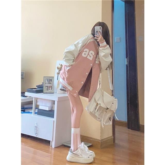 แจ็คเก็ต เสื้อคลุมแจ็คเก็ต