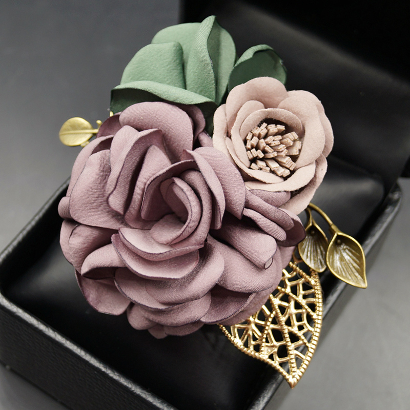 เข็มกลัด เข็มกลัดสวยๆ เข็มกลัดติดเสื้อ Brooch